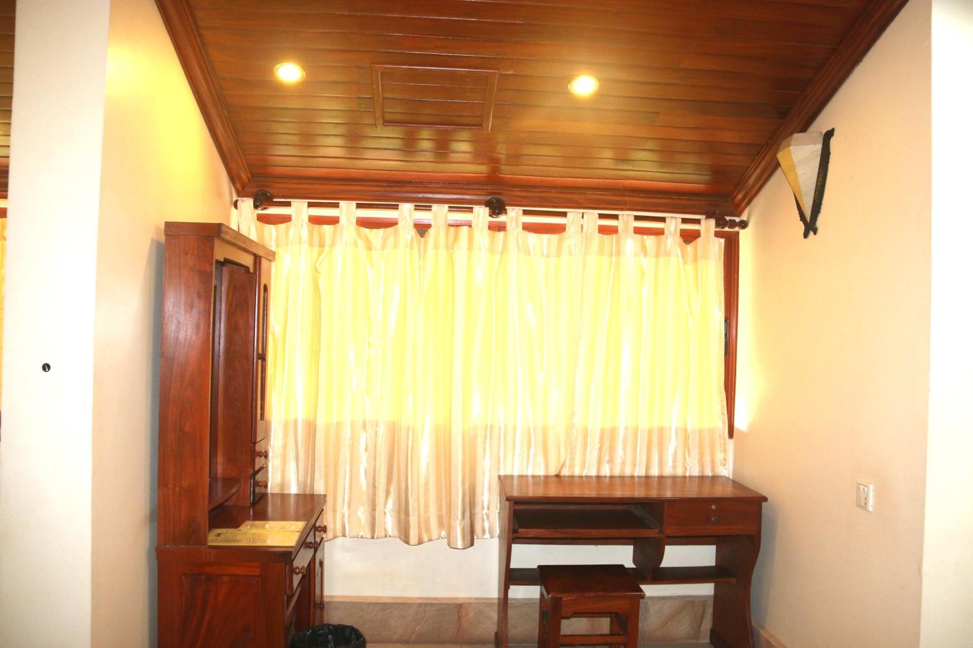 Shining Angkor Apartment Hotel Sziemreap Kültér fotó